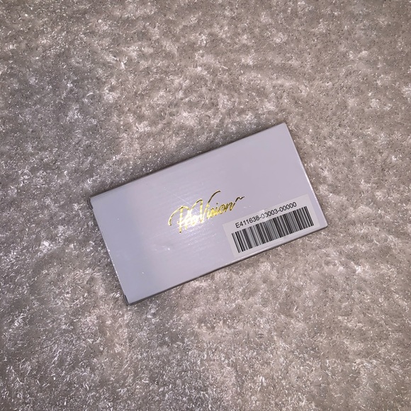 ProVision 1080 Hd Bluetooth Video Sunglasses. - Picture 3 of 15